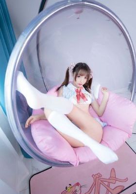 日韩欧美一二区_BD国语免费观看电视剧