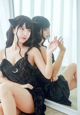 丝袜白浆老师调教脚奴_国产剧电视剧在线观看