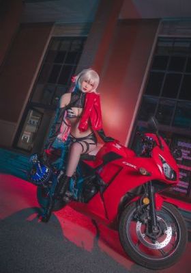 午夜激情av一区二区_蓝光高清全集免费观看