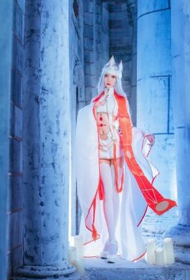 六月大神偷拍KTv女厕视频_720视频大全
