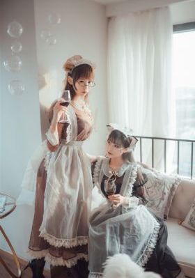 男人女人爽好猛好痛视频全程_国产剧在线观看完整版