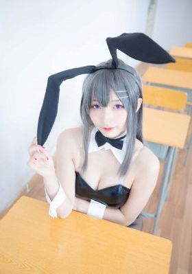 男男性行为免费视频播放_HD免费电视剧