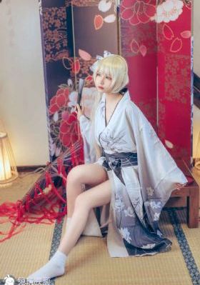 国产女福利导航_BD完整版观看